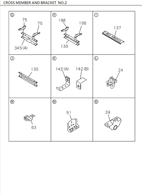 Partial Engine